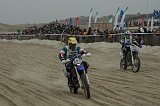 enduropale-2006 (270)